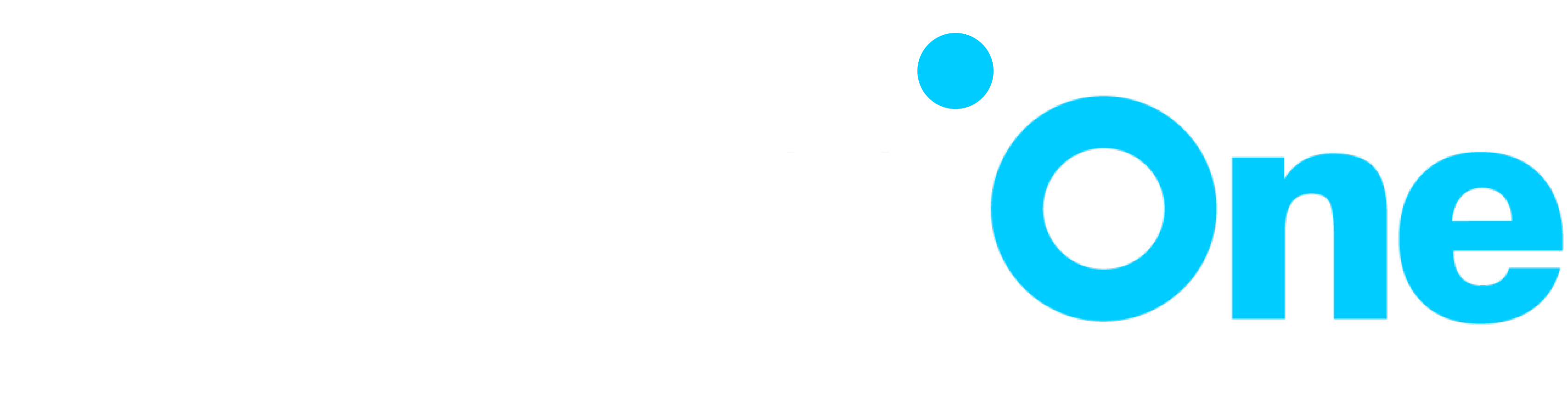Helium One